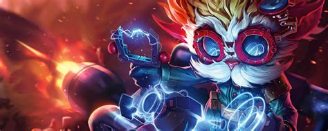 riot games zendesk|Riot Games Customer Service Story .